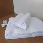 Luisa *