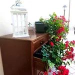 Hotel Luisa *