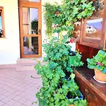 Hotel Luisa Brenzone sul Garda