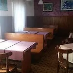 Luisa Hotel