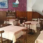 Hotel Luisa Brenzone sul Garda