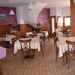 Hotell Luisa *