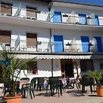 Luisa Hotel Brenzone sul Garda