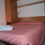 Luisa *