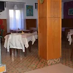 Luisa Hotel Brenzone sul Garda