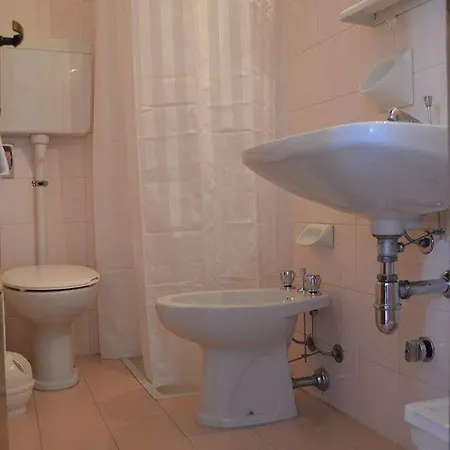 Luisa 布雷佐内加尔达