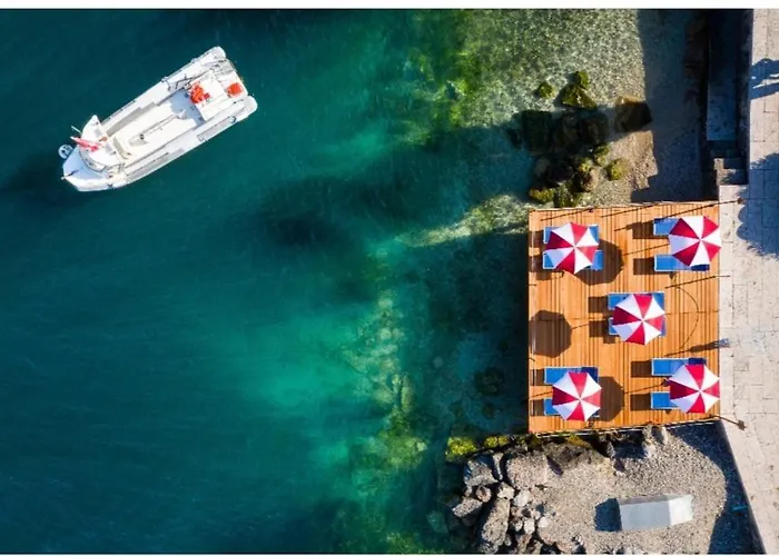 Luisa * Brenzone sul Garda