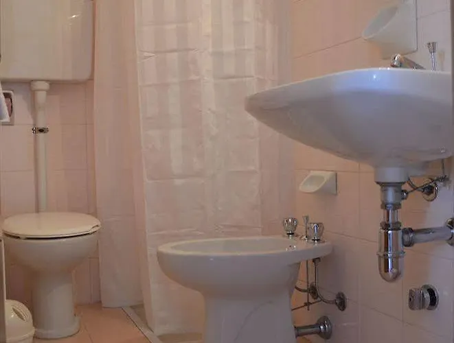 Luisa Brenzone sul Garda