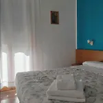 Hotel Luisa