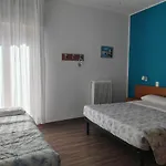 Luisa Hotel *