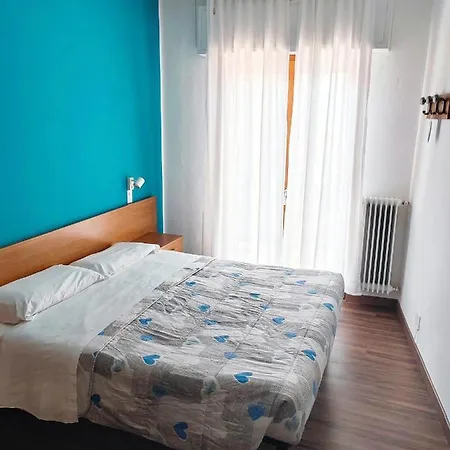 Hotel Luisa