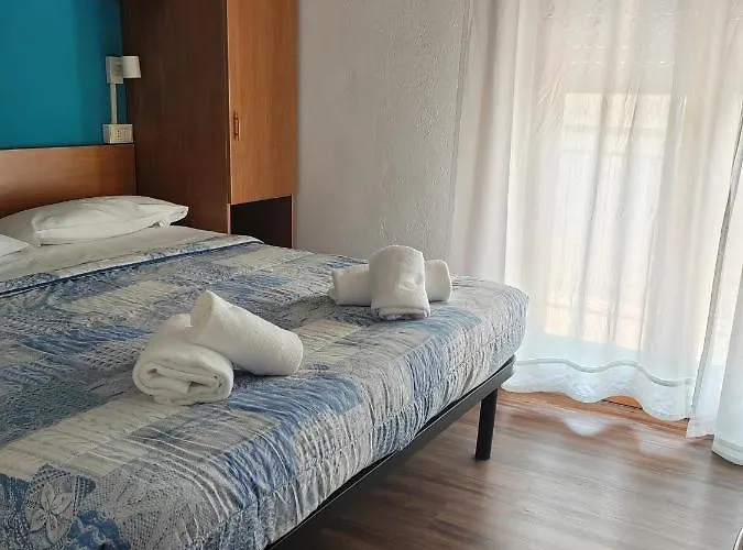 Luisa *