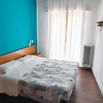 Otel Luisa