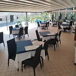 Luisa Brenzone sul Garda