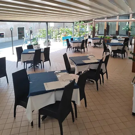 Luisa Brenzone sul Garda